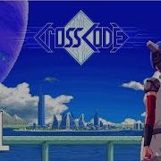 Let S Play CrossCode Part 71 The Raid To End All Raids