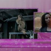 KadincaTV Com Ceylan Bozoğlu Röportajı