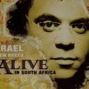 Israel New Breed Alpha Omega
