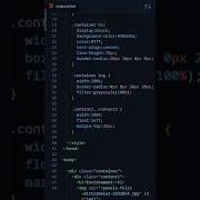 Using Simple Html Css And Javascript Shorts Javascript