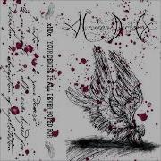 X NecessaryDemise X Demo 2026 Full Demo