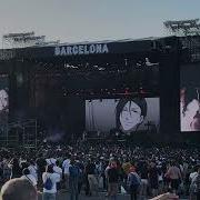 CSS Bezzi Ao Vivo No Primavera Sound São Paulo
