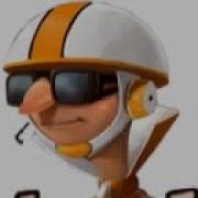 Get Vectored