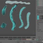 MagicPaint Mp4