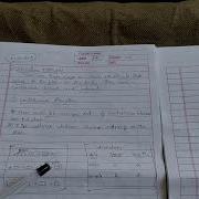 OS Allocation Methods