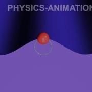 Waves On The Surface Of Water HD