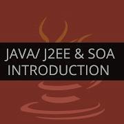 Introduction To Java J2EE SOA Java J2ee Tutorial Edureka