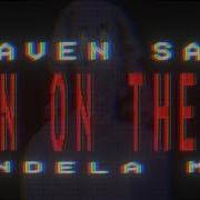 Heaven Says Mandela Mix Unofficial Remake
