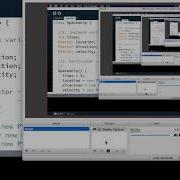 Advanced Programming Asteroids 3 Bullets
