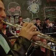 Allen Vizzutti Live Recording Fire Dance