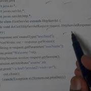 4 10 HTTPSession Interface