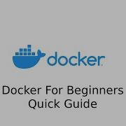 Docker For Beginners Setting Up Apache With PHP MySQL And PHPMyAdmin