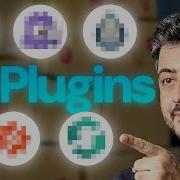 7 Essential FREE Plugins Every WordPress Beginner Needs For Success