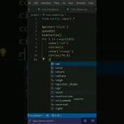 Draw This Cool Shape In Python Turtle Mini Project