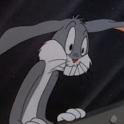 Haredevil Hare 1 3