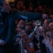 Hate5six No Pressure November 22 2025 Revolution Calling 2025