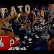Rubato Ziynet Sali Bir Gönül Sayfası Official Video