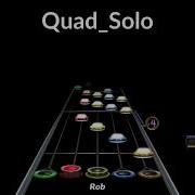 Soulless 3 Full Solo FC