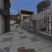 Minecraft CS GO Plugin