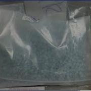 Massive Drug Lab Busted In Pawtucket 16 Kg Of Fentanyl Seized