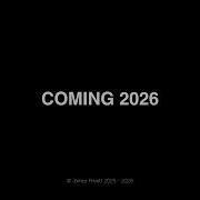 Hashtray Teaser Trailer 1