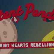 Patent Pending Six Feet