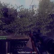 SUPER MARIO WORLD COD2