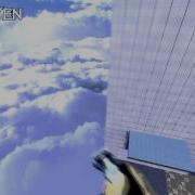CoDJumper Mp Heaven Walkthrough HARD