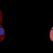 FNF Confronting Yourself But It S Ruby UTAU Cover