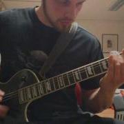 Devildriver The Fury Of Our Maker S Hand Guitar Cover