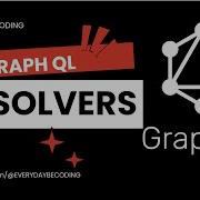 Understanding GraphQL Resolvers 8 GraphQL Resolvers WebDevelopment API BackendDevelopment