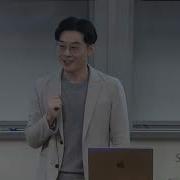 Stanford Seminar Generative Malleable And Personal User Interfaces