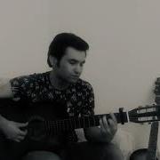 Firuze Kemal Arslan Cover Tarkan