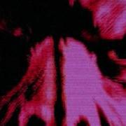Manborg Trailer