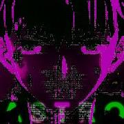 IVOXYGEN ASTRO Ft Slowboy X Zaichkou888