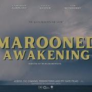 MAROONED AWAKENING Official Trailer 2022 UK Psychological Thriller