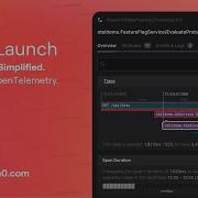 Dash0 A Tour Through The Product Observability Simplfied