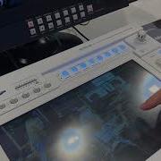 ISE 2022 Datavideo Shows KMU 200 4K Multi Channel Touch Screen Region Of Interest Switcher