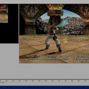 MAME AVI Recording Clean Up In VirtualDub