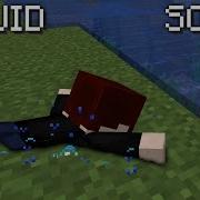 I Reversed The Minecraft S Code