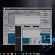 Visual Basic 2008 HTML WebScripter HD