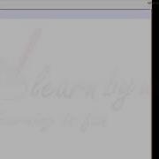 What Is Abstract Class In JAVA Learn JAVA With Practical Examples Vineet Agarwal