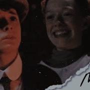 Anne And Gilbert Change My Mind 3x08