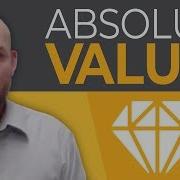 What Is The Definition Of Absolute Value