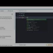 Full Name Coding Practice 1A Nextwave Ccbp4