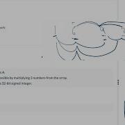 15 0 Highest Product Greedy Algorithm Interviewbit Backtracking Interview Recursion
