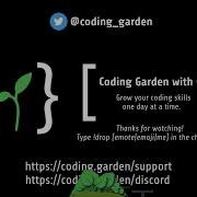 Code Katas 38 Solving Code Wars Katas And Talking Through My Process