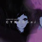 Cynthoni Meh Tuhl Hedz