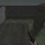 Mp Jump 3 38 By Claay Cod2