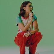 Paloma Morphy SEB Video Oficial